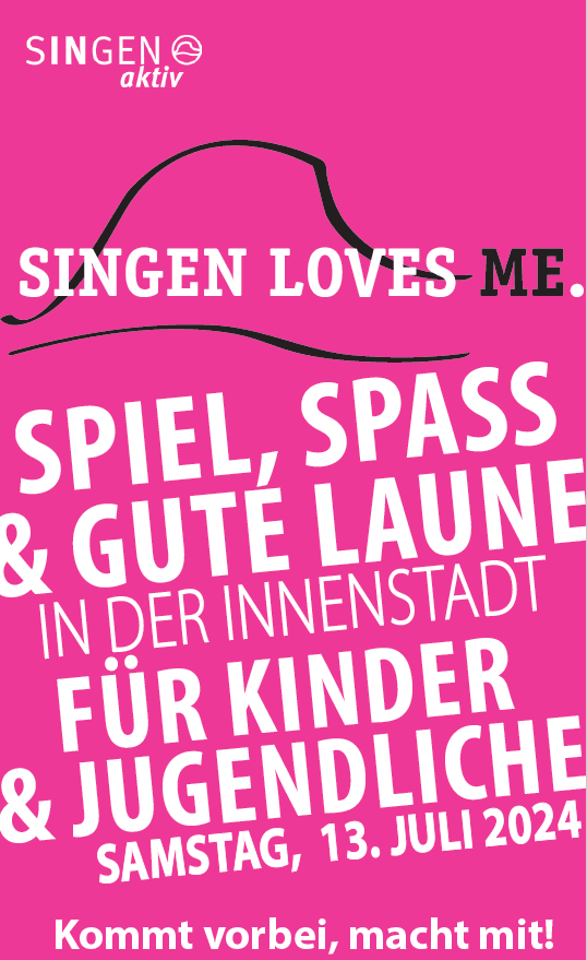 singen-loves-me_Kinder-und-Jugendtag-2024.png  