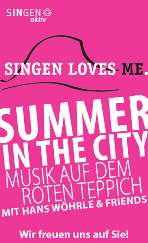singen-loves-me_summer-in-the-city_2024.png  